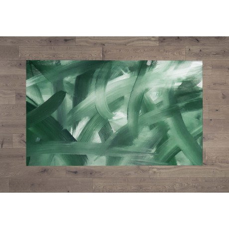FANTASY HD RUG modern room...