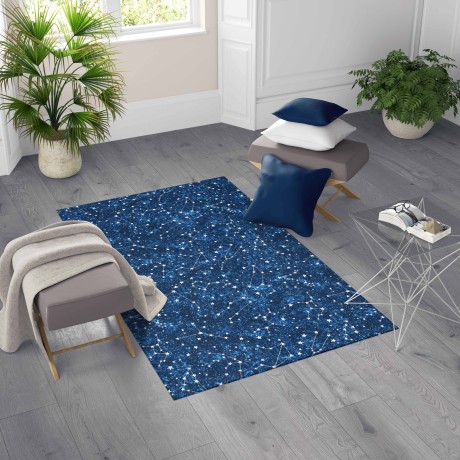 CARPET FANTASY HD chambre...