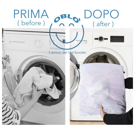 Laundry bags Porthole with...