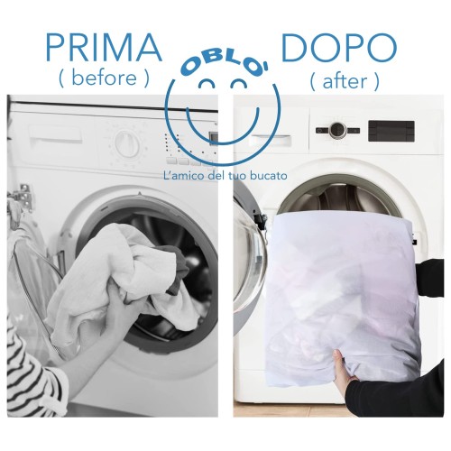 Bolsas de lavandería Ojo de buey con malla fina con cremallera para LAVADORA para lavar ropa de cama