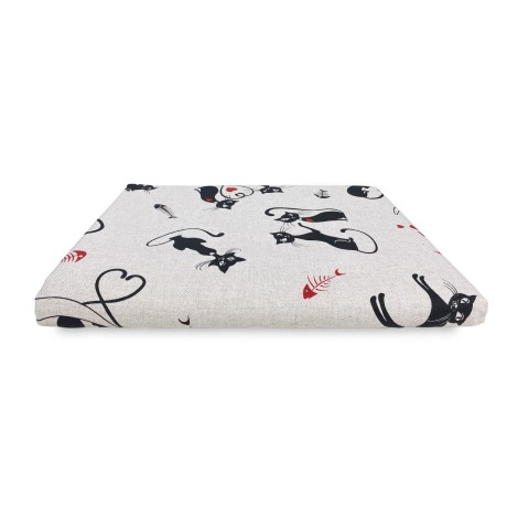 BADEN BEZUG GRAN SCARF...