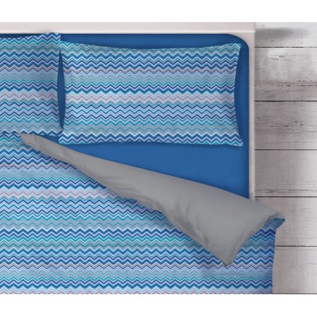 HOUSSE DE COUETTE MISSORI...