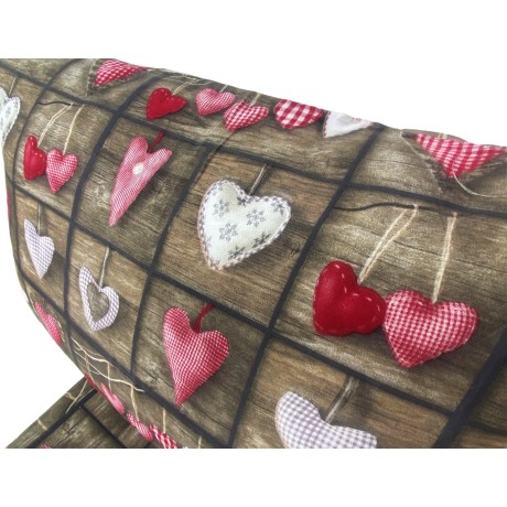 HOUSSE DE COUETTE EN...