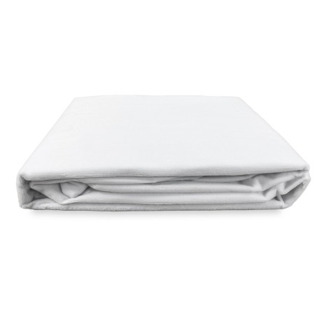 MATTRESS COVER WATERPROOF...