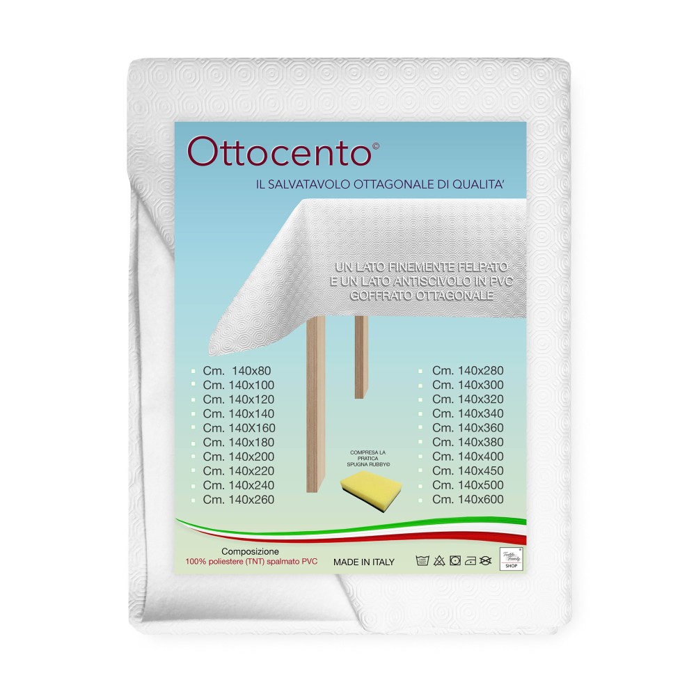 salva tavolo plastificato salva tavolo plastificato