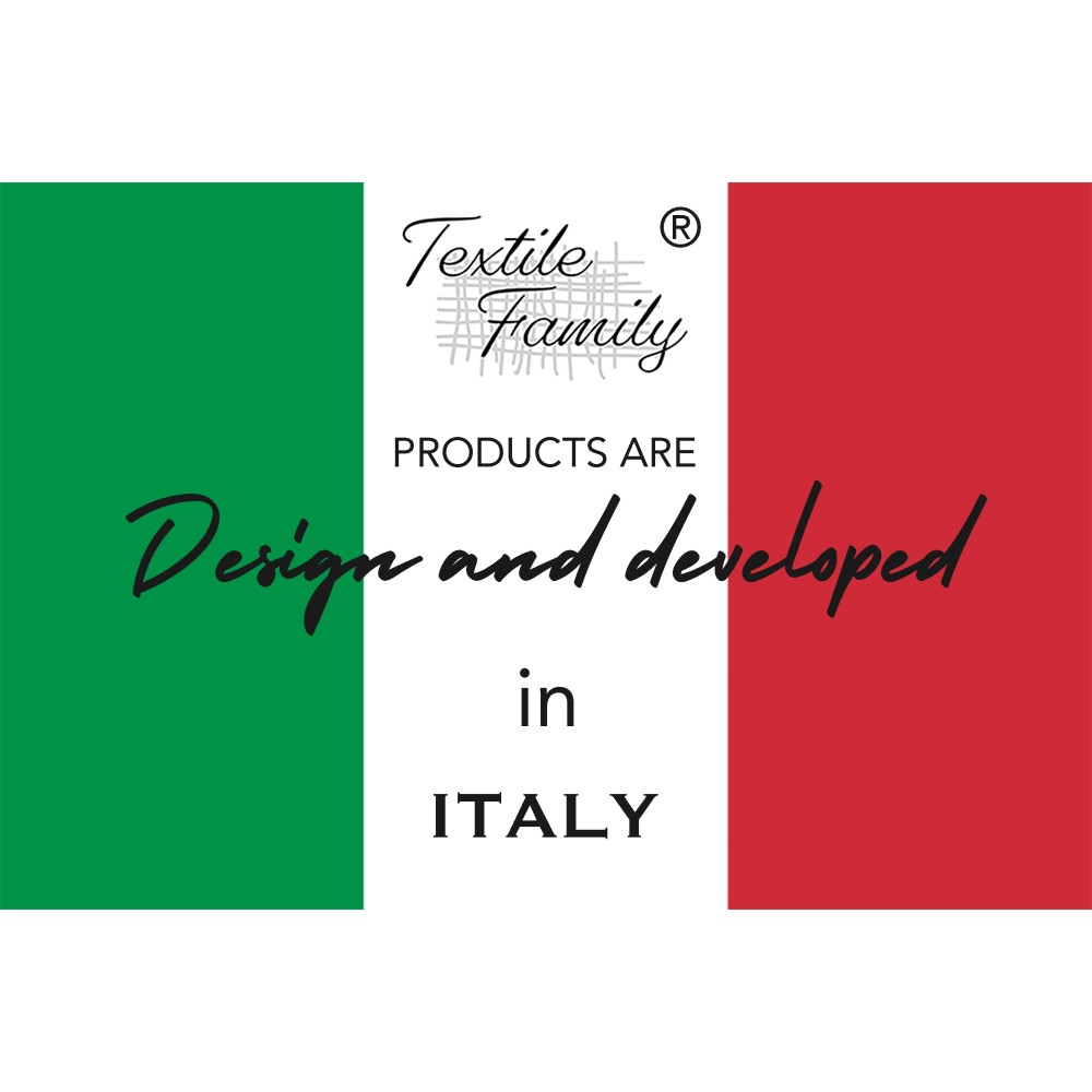 Couverture TV à carreaux en polaire douce avec manches douces et veloutées