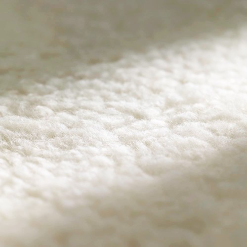 IMETEC SCALDASONNO CLASSIC Scaldaletto TERMOCOPERTA 1 Piazza Singolo