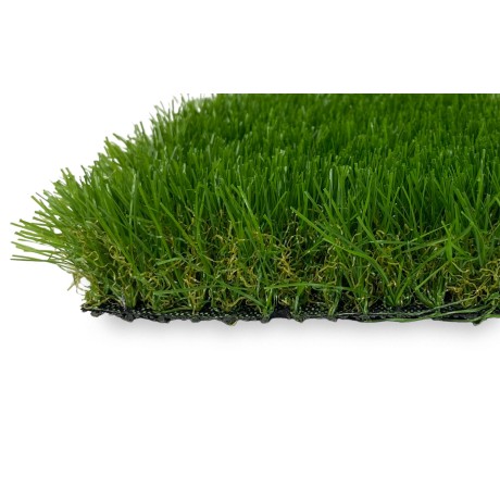WINDSOR © Synthetic Lawn...