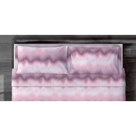 pink sheets set