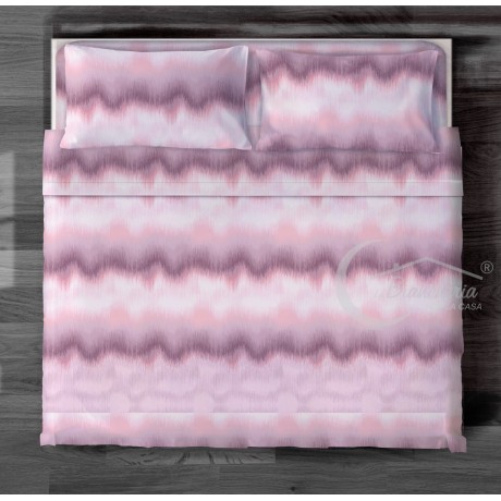 pink sheets set