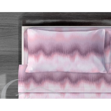 pink sheets set