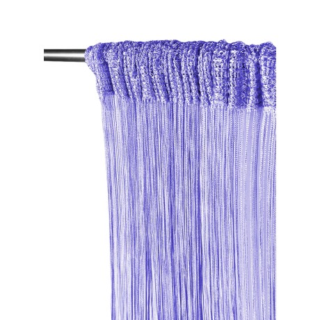 Vivienne WIRE CURTAIN for...