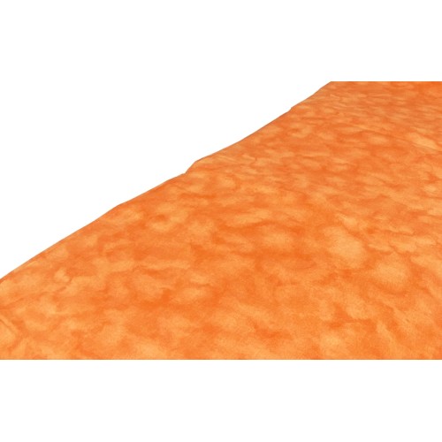 BADEN BEZUG GRAN SCARF Tagesdecke SOFA BEZUG Stoff UNITED SALMON