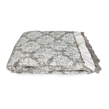 BEDSPREAD matelassé Boutiss...