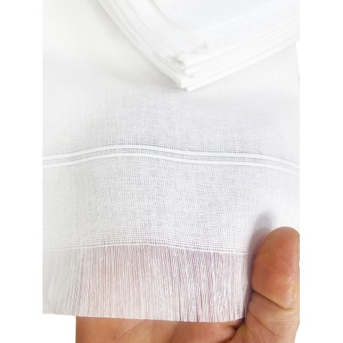 SET 12 DAMENBINDEN HYPOALLERGENE DAMENWINDELN Aus reiner BAUMWOLLE Maschinenwaschbar