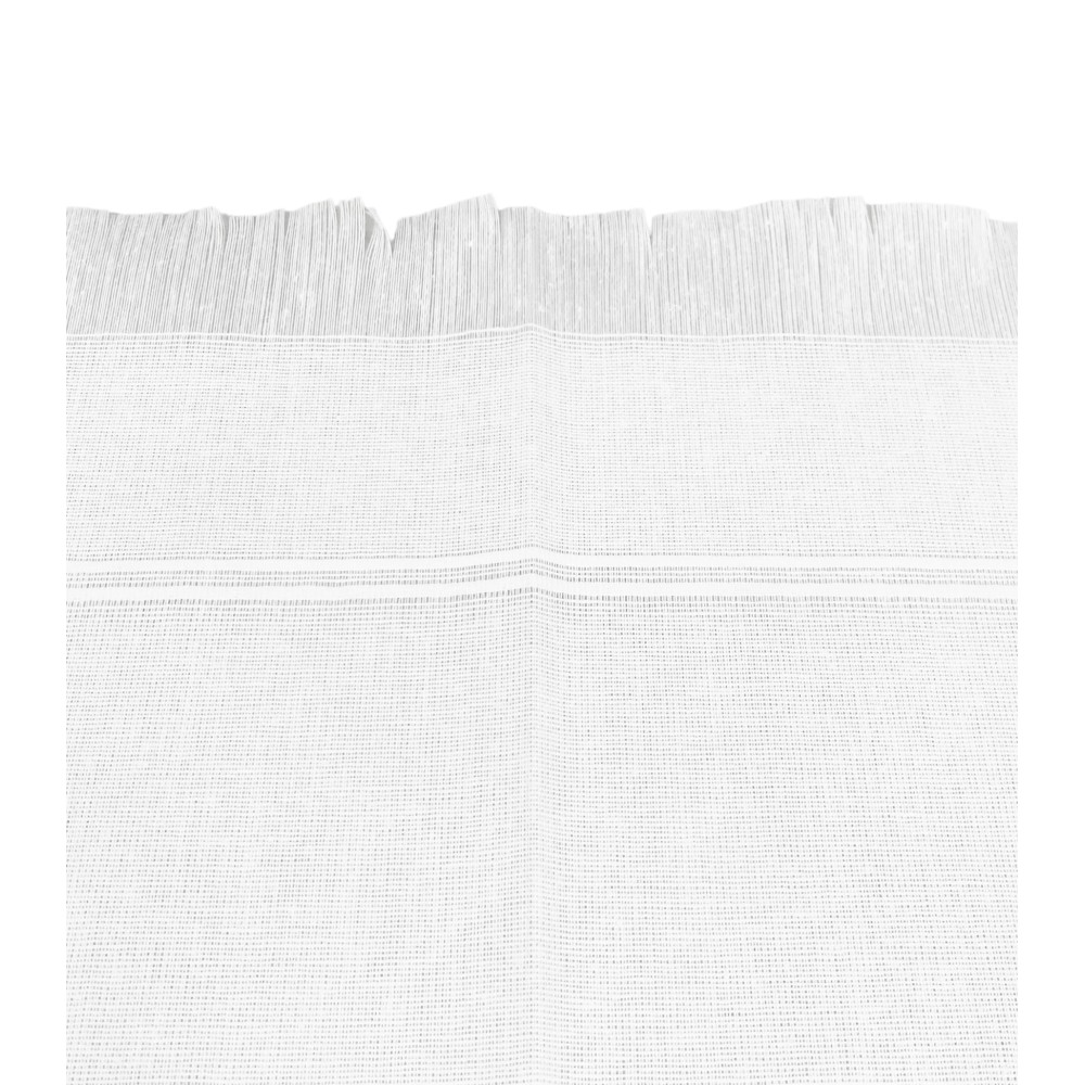 SET 12 ASSORBENTI Pannolini DONNA Anallergici In Puro COTONE Lavabili in Lavatrice