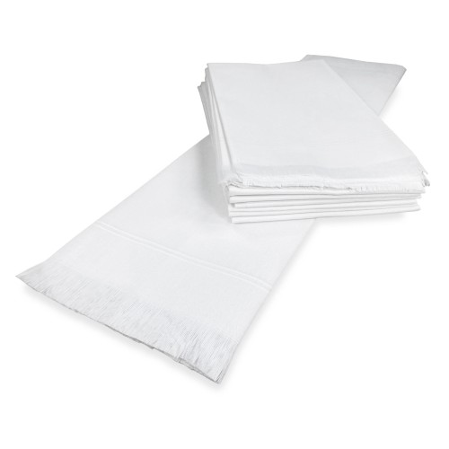 SET 12 ABSORBANTS Lavable Doux Coton Pur COTON Couches pour femmes Pure Lavable en Machine