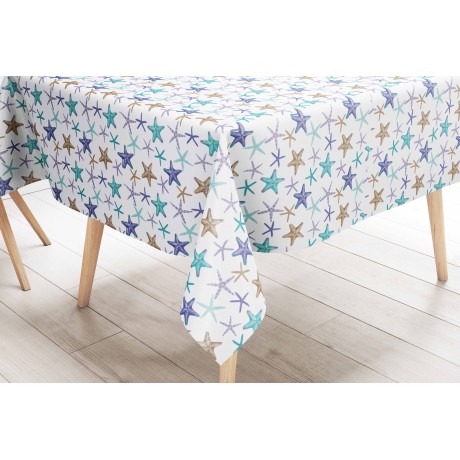 LIMA © TABLECLOTH in...