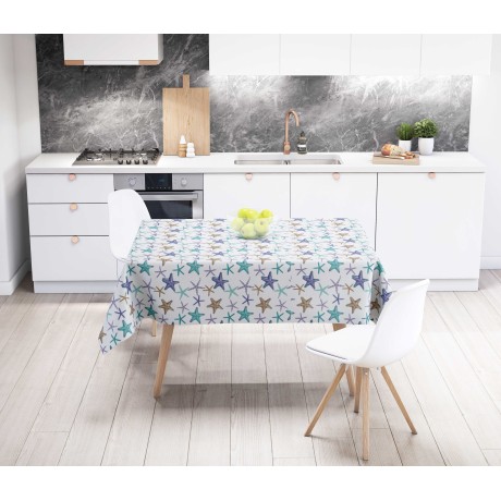 LIMA © TABLECLOTH in...
