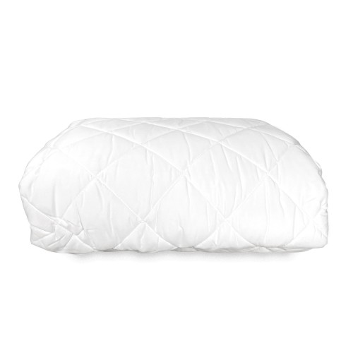Hypoallergenic SPRING SUMMER Synthetic Down Jacket 100 gr./sqm. LIGHT DUVET Lightweight Extra Quality Made in Italy