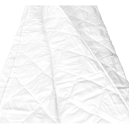 PIUMINO Sintetico PRIMAVERILE ESTIVO Anallergico 100 gr./mq. PIUMOTTO LIGHT Leggero Qualità Extra Made in Italy