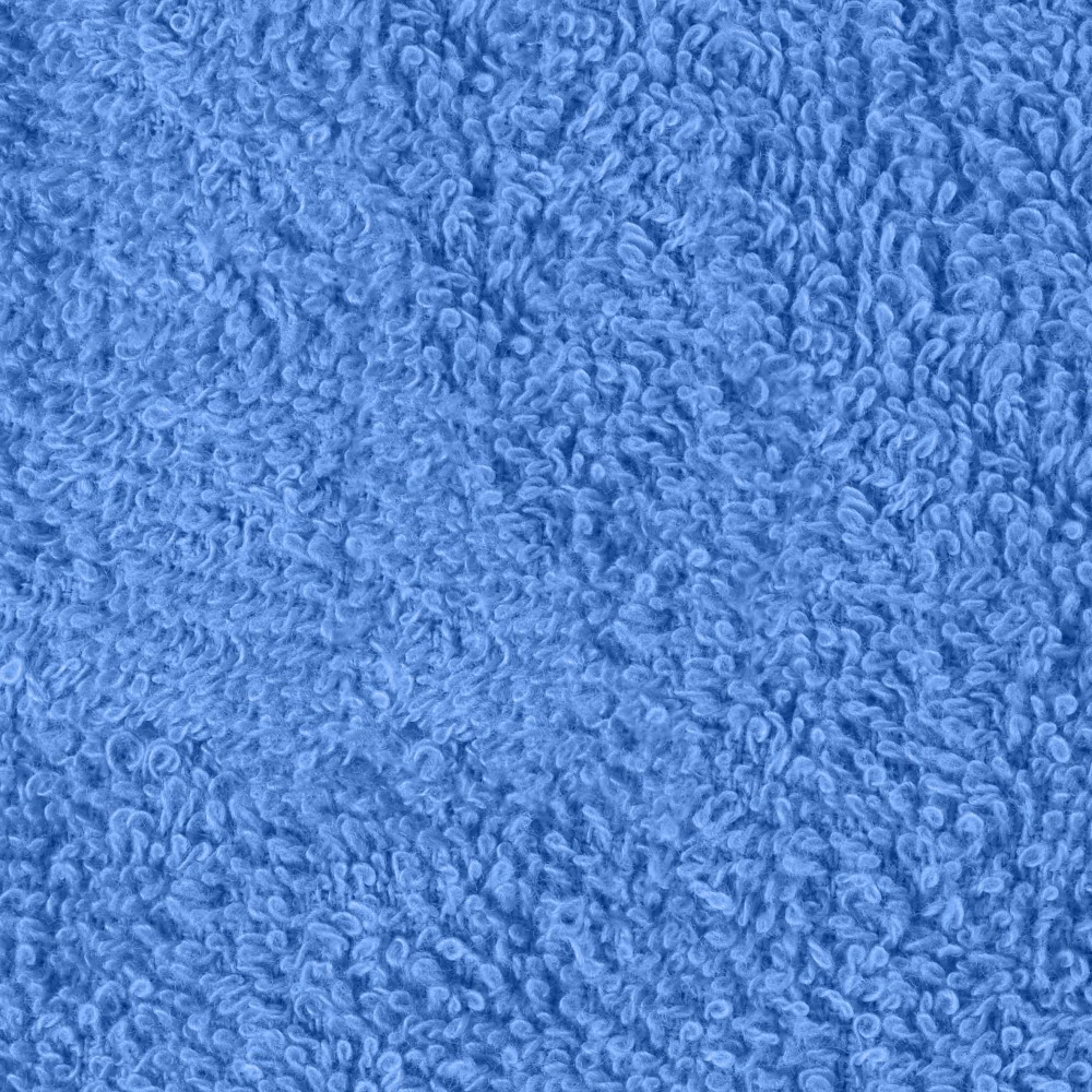 TOILE DE MER LIT en éponge de coton pur BEDDY BEACH © avec poches MISURA CM. 75 X 190 et sac à dos SPIAGGIA