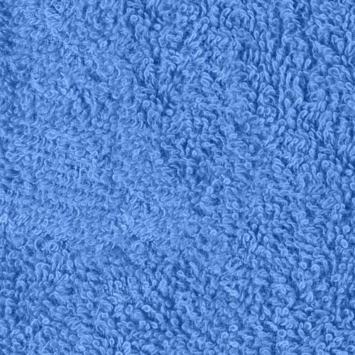 STRANDTUCH LIEGE aus reinem Baumwollfrottee BEDDY BEACH © mit Taschen GRÖSSE CM. 75 X 190 und BEACH Rucksack