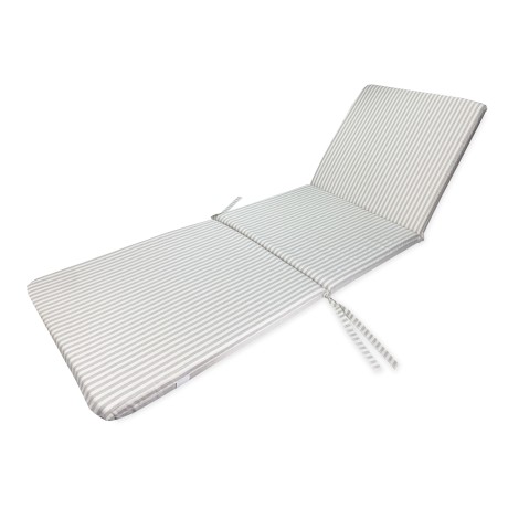 COUSSIN Transat TRANSAT...