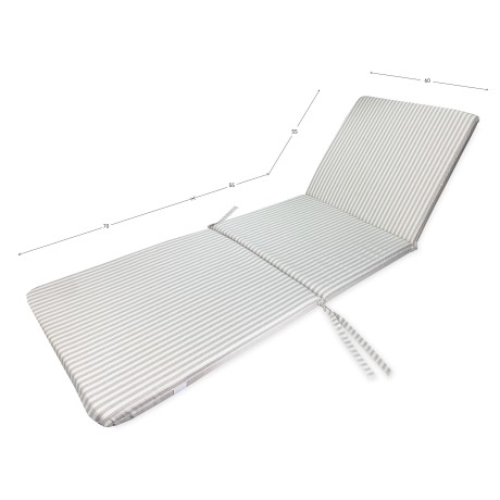 COUSSIN Transat TRANSAT...