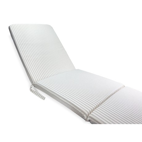 COUSSIN Transat TRANSAT...