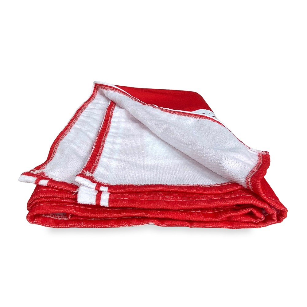 SERVIETTE DE PLAGE en éponge Sritta MONZA mesure grand cm. 90 x 170