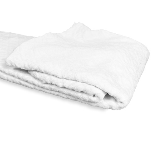 HOUSSE DE MATELAS Stretch WHOLE FLY 2.0 IN JACQUARD Éponge avec Zip Zip