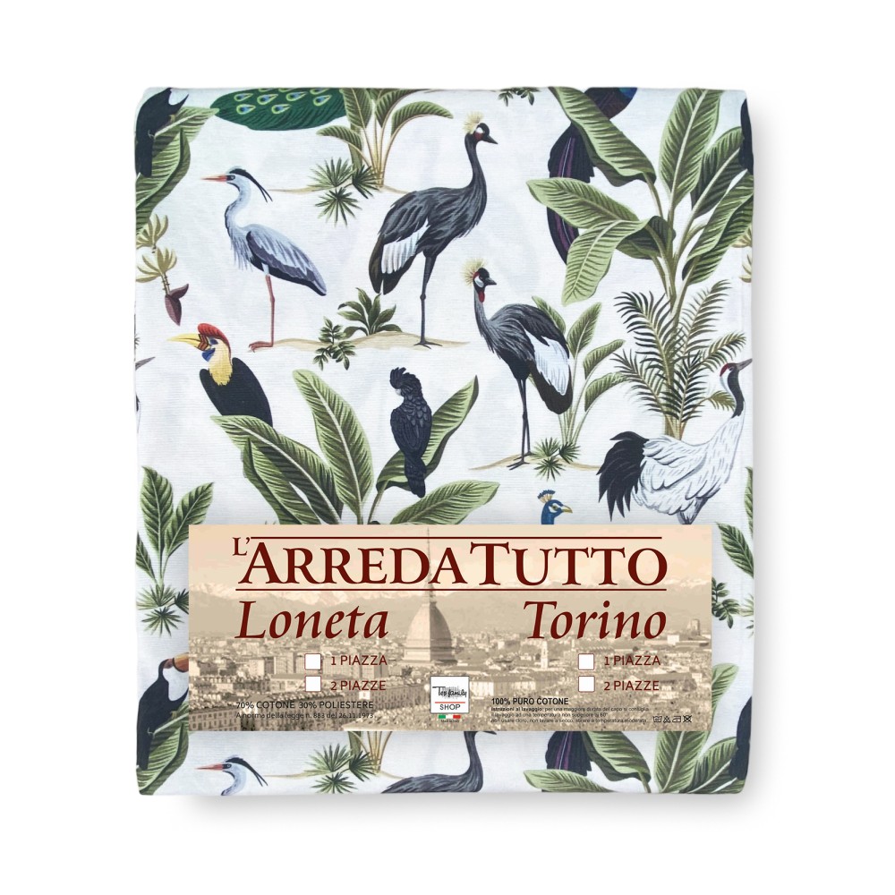 meubler tissu imprimé tissu avec des feuilles et des oiseaux meubler tissu imprimé tissu avec des feuilles et des oiseaux