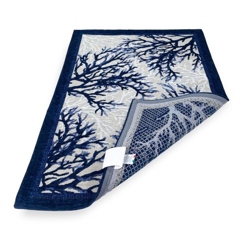 Antideslizante MAT Sea SEA Corales Azules Made in Italy