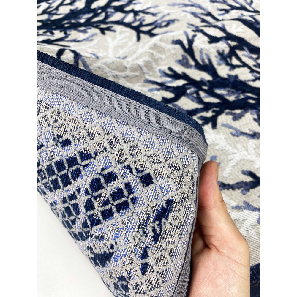 Antideslizante MAT Sea SEA Corales Azules Made in Italy