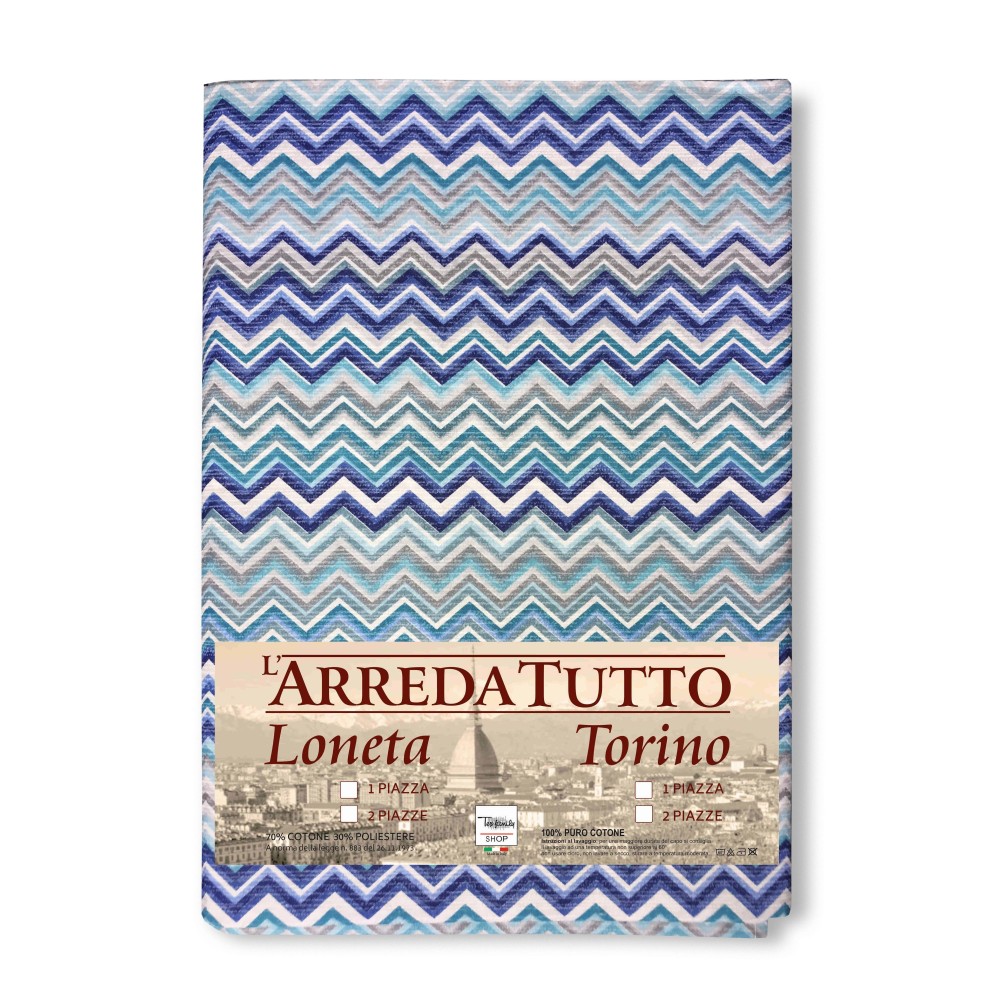 TOALLA FUNDA PARA MUEBLES GRAN BUFANDA COLCHA FUNDA DE SOFÁ TELA MISSORI AZUL TOALLA FUNDA PARA MUEBLES GRAN BUFANDA COLCHA FUNDA DE SOFÁ TELA MISSORI AZUL