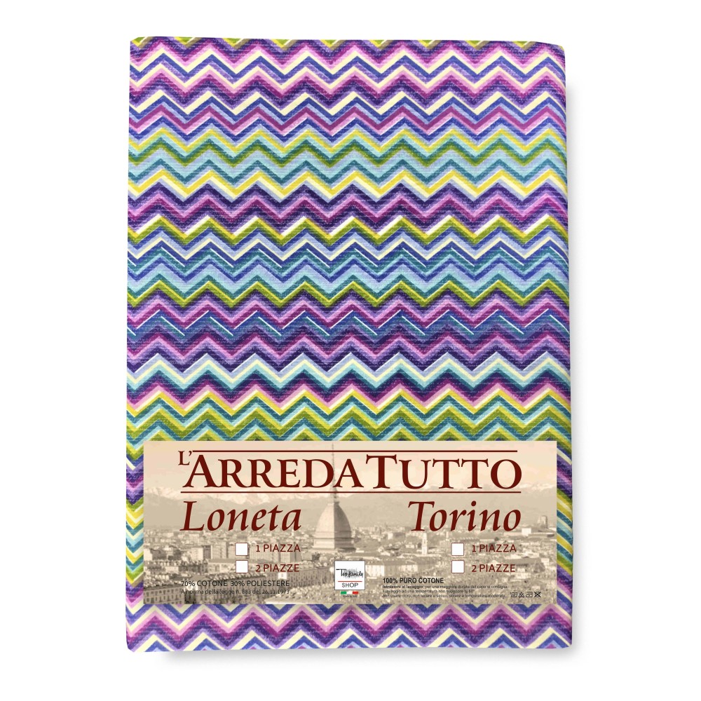 FUNDA DE TOALLA GRAN BUFANDA COLCHA FUNDA DE SOFÁ MISSORI TELA LILA FUNDA DE TOALLA GRAN BUFANDA COLCHA FUNDA DE SOFÁ MISSORI TELA LILA