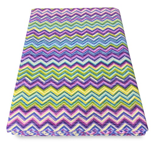 HANDTUCH EINRICHTUNGSBEZUG GRAN SCARF TAGESDECKE SOFA BEZUG MISSORI FLIEDER STOFF
