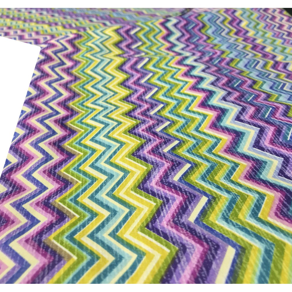 FURNISHING COVER Copritutto GRAN FOULARD Bedspread SOFA COVER Fabric BEATRICE LILAC