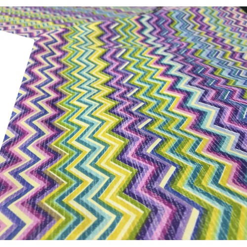 TELO ARREDO Copritutto GRAN FOULARD Copriletto COPRIDIVANO Tessuto BEATRICE LILLA