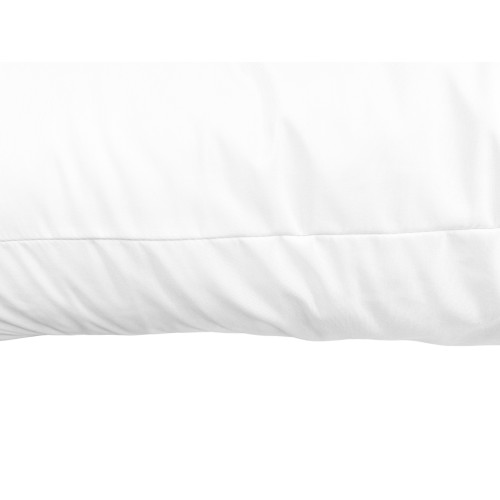 GUANCIALE Flame retardant cushion Made in Italy