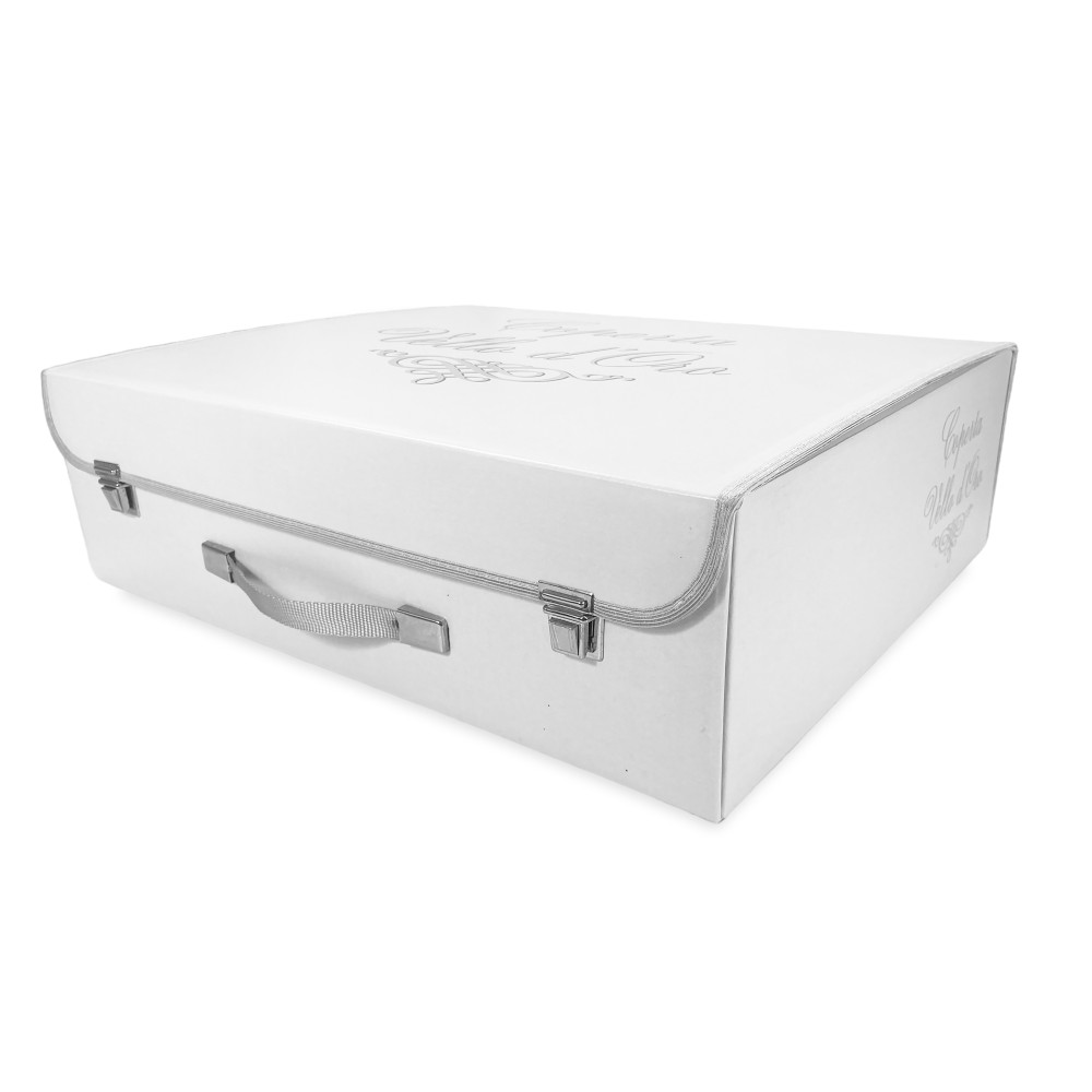 LAMBSWOOL Manta de lana beige LINO doble 2 tallas