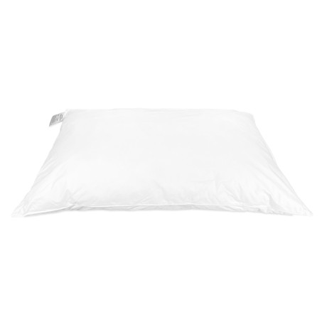 Almohada hipoalergénica...