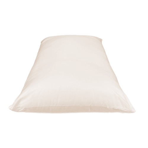 ALMOHADA DE LA ABUELA en pura lana virgen Made in Italy