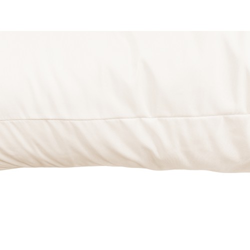 GRANDMA's PILLOW In Pure Virgin Wool Made in Italy