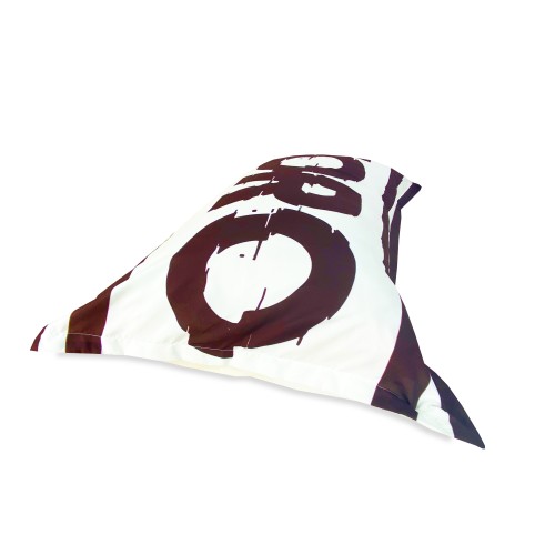 DUVET COVER RASATELLO HD PHOTOGRAPHIC TORO 1906