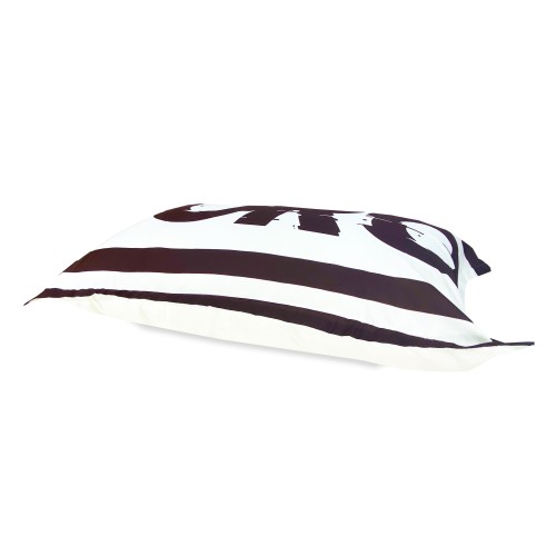 BETTBEZUG RASATELLO HD PHOTOGRAPHIC TORO 1906