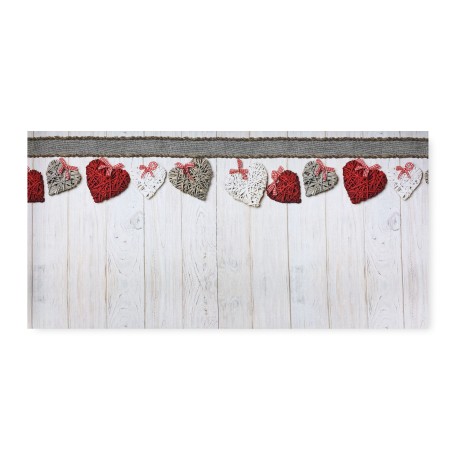 ALFOMBRA Kitchen Runner...