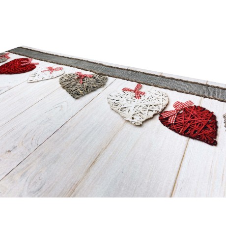 ALFOMBRA Kitchen Runner...