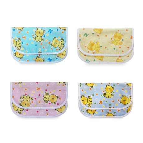 PACKINA Jardin d’enfants...